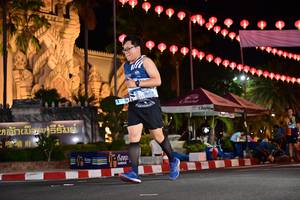 BIB: 
                            <button type="button" onclick="openModal(24482381)" class="btn btn-primary btn-sm float-right btn-popup" data-toggle="modal" data-target=".modal-high-quality">
                        <i class="fas fa-shopping-cart"></i> Add to Cart
                    </button>
                                            <button type="button" onclick="isThisMe(24482381, true)" class="btn btn-success btn-sm float-right btn-popup btn-isme hidden" data-toggle="tooltip" data-placement="bottom" title="นี่คือรูปของคุณใช่ไหม คลิกที่นี่เพื่อเอาเข้าอัลบั้ม">
                        <i class="fas fa-plus"></i> Add to album
                    </button>
                    <button type="button" onclick="isThisMe(24482381, false)" class="btn btn-warning btn-sm float-right btn-popup btn-isnotme hidden">
                        <i class="fas fa-ban"></i> Remove from album
                    </button>